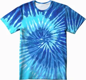 3D Graphic T Shirts for Boys Girls Kids, Casual Crewneck Short Sleeve Tops Tees for Teens 6-16 Years