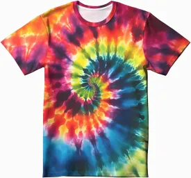 3D Graphic T Shirts for Boys Girls Kids, Casual Crewneck Short Sleeve Tops Tees for Teens 6-16 Years