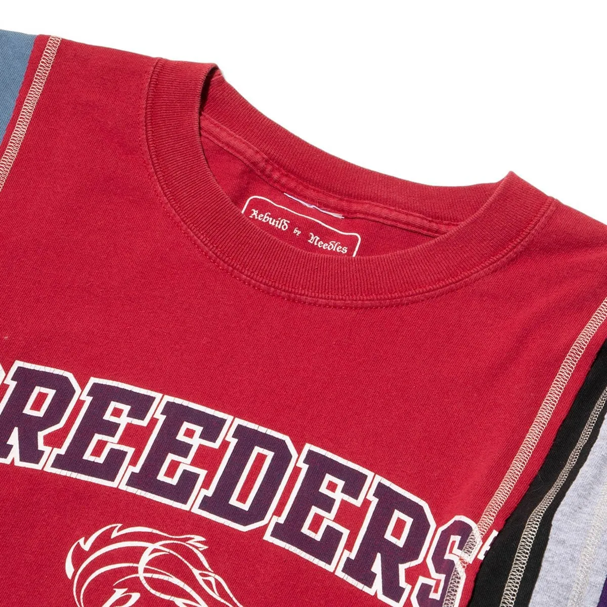 7 CUTS LS TEE COLLEGE SS20 25