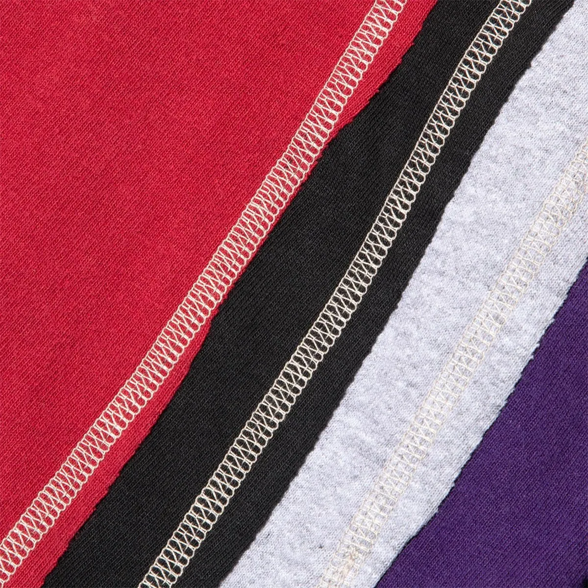 7 CUTS LS TEE COLLEGE SS20 25
