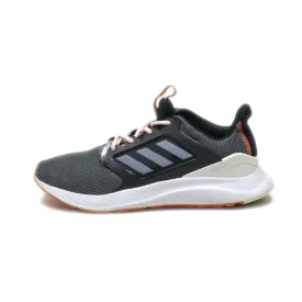 Adidas Energy Falcon Sport Shoes Fabric Grey Colour For Women