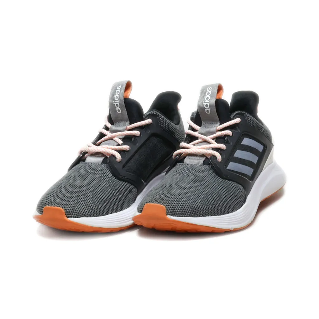Adidas Energy Falcon Sport Shoes Fabric Grey Colour For Women