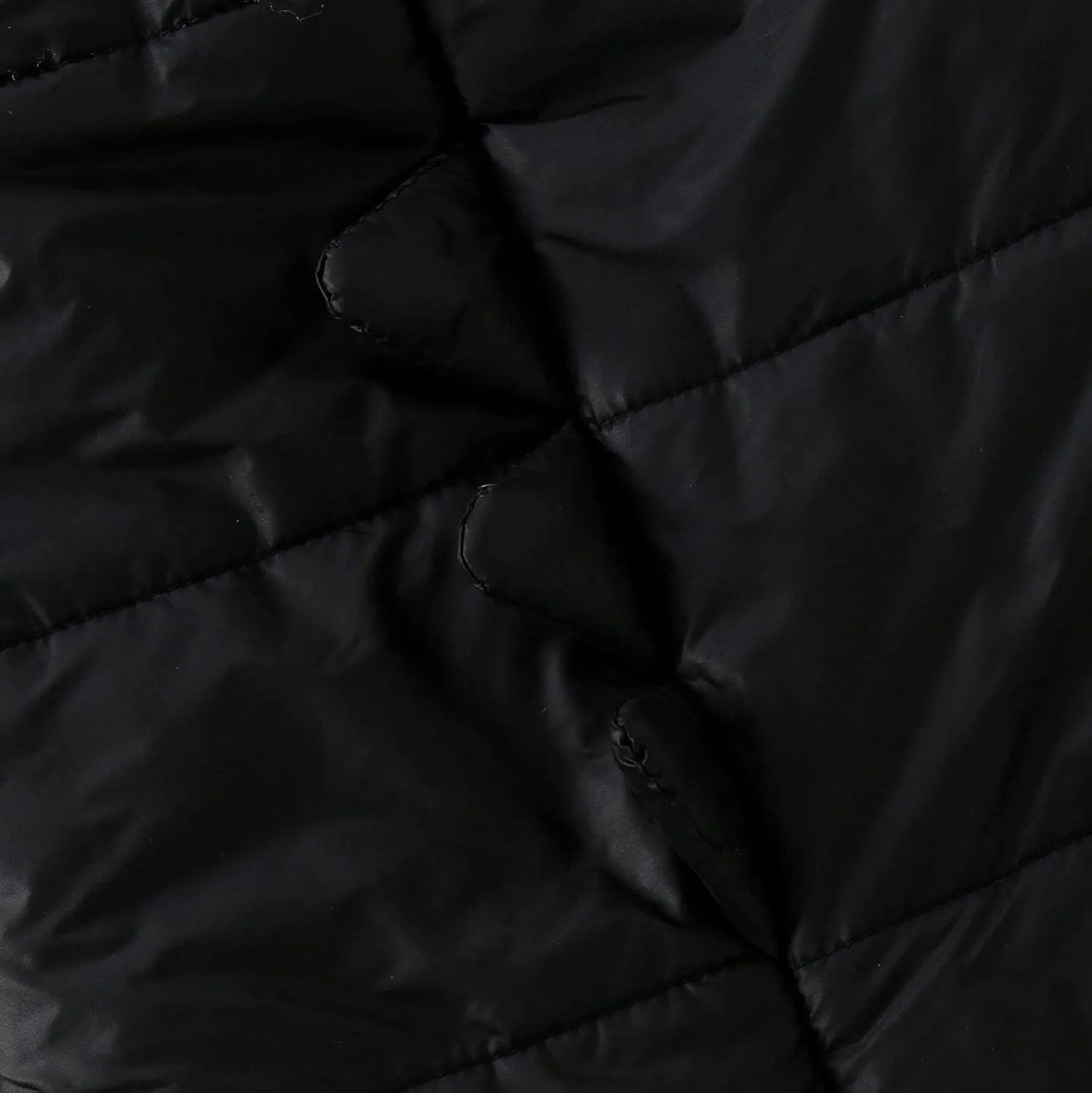 Boys Vest Kids Winter Coat Dinosaur Jacket Outerwear Girls Toddler Hooded Baby Boys Kids Winter down Jacket Boys