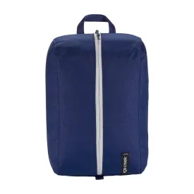 Eagle Creek Pack-It Reveal Multi Shoe Cube