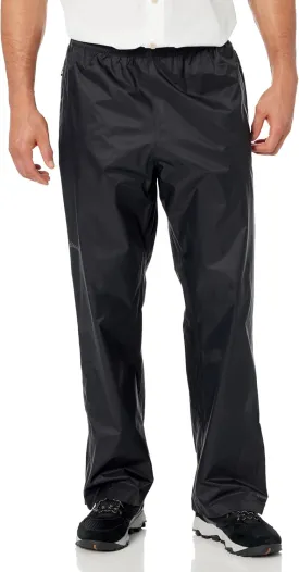 Eddie Bauer Men's Cloud Cap Rain Pants
