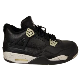 Jordan 4 Oreo - Size 11.5