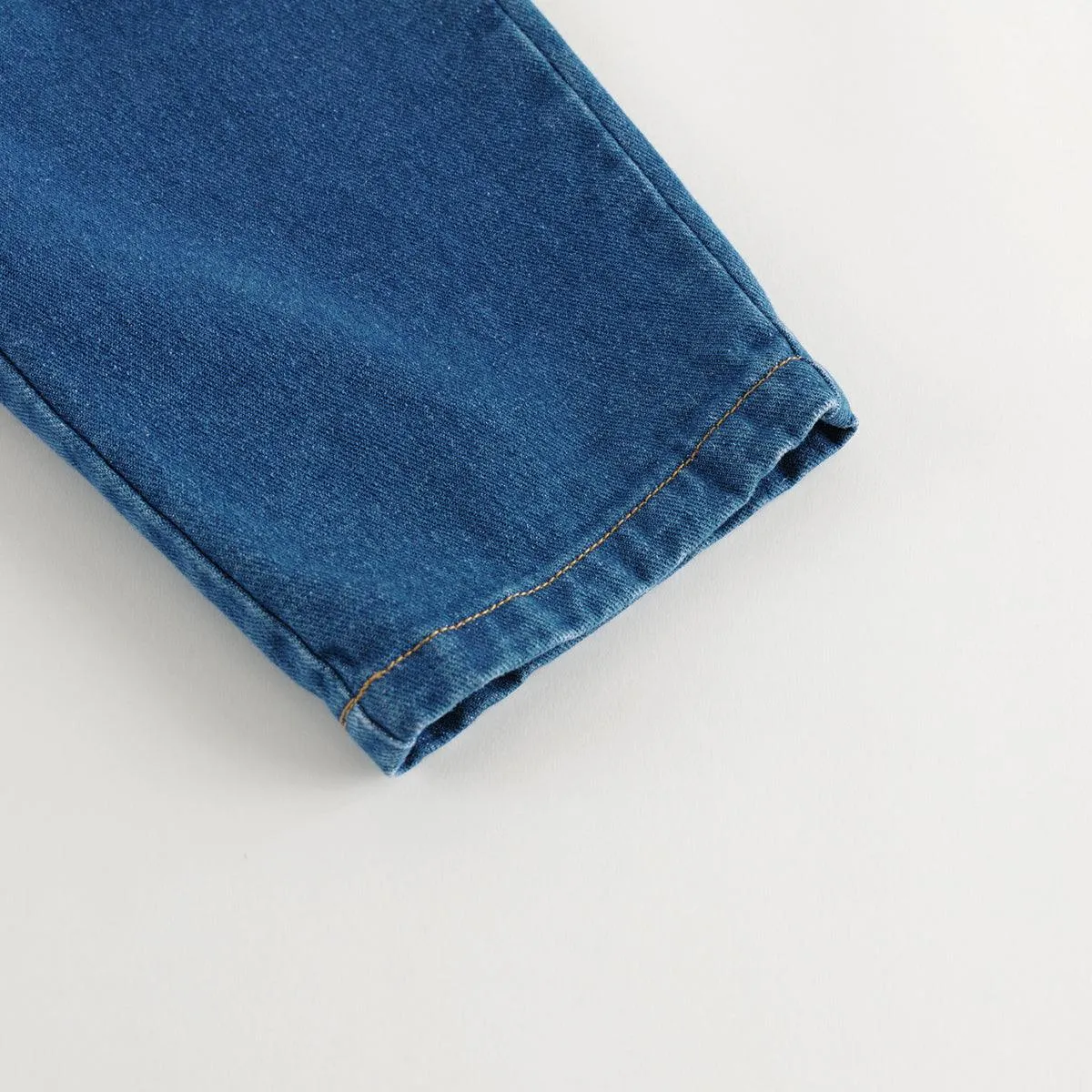 MARC & JANIE Girlst Pod Waistband Jeans 241387