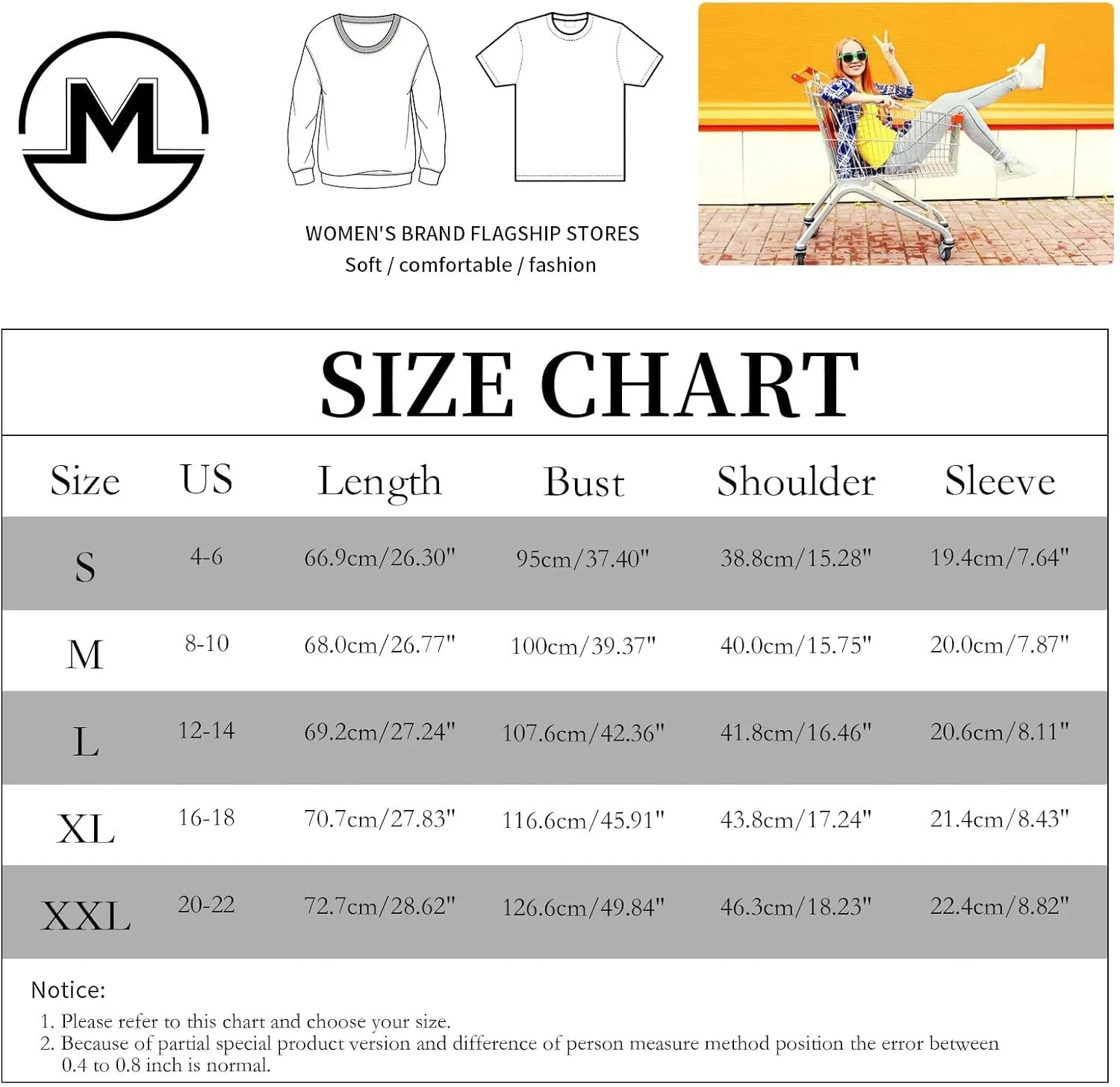 Pride Shirt Women LGBTQ Shirt: Sequin Rainbow Heart Shirts LGBT Equality T-Shirt Gay Proud Inspirational Short Sleeve Tees