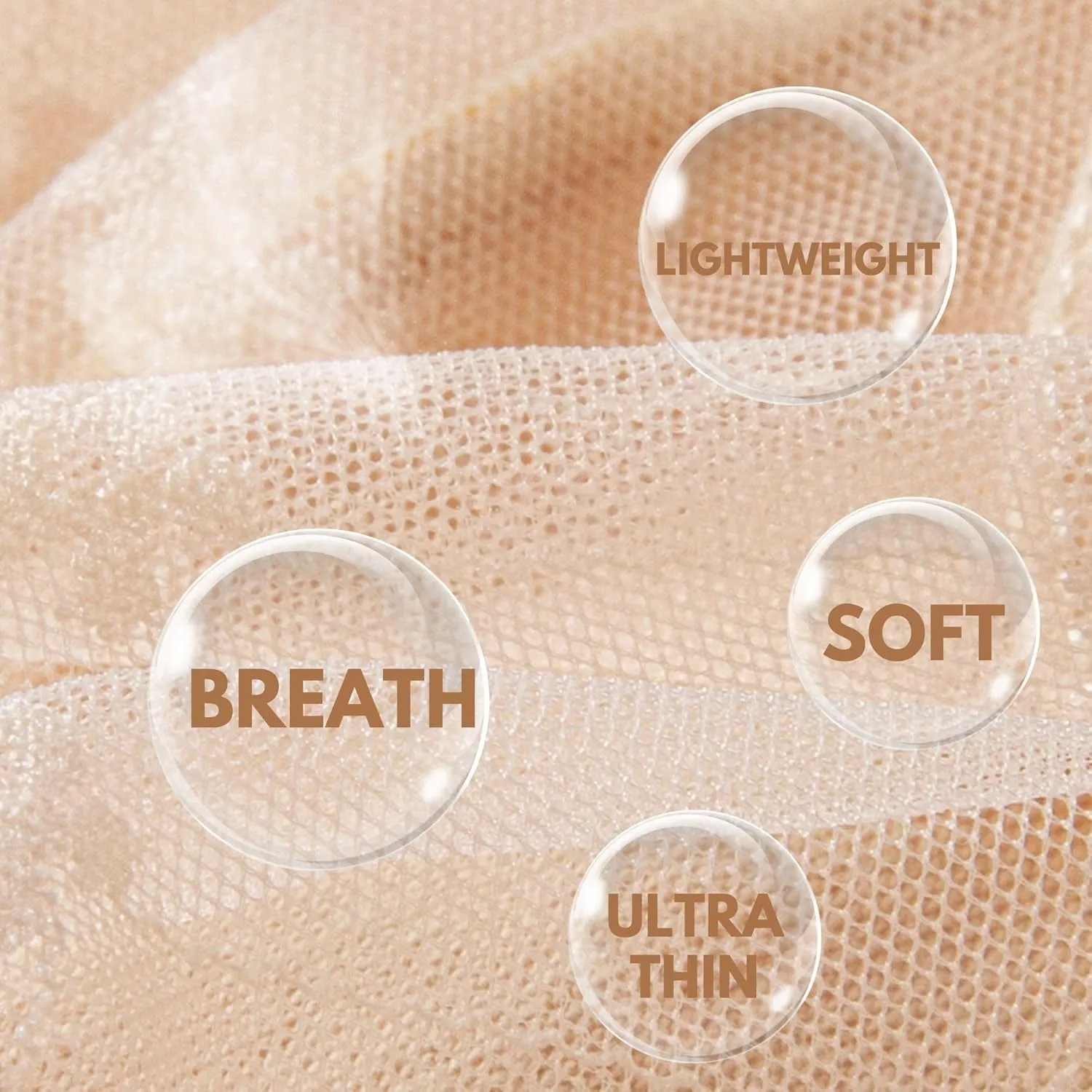 Seamless No Show Socks Ultra Thin Liner Socks for Women Lightweight Flat Boat Line Cotton Footies