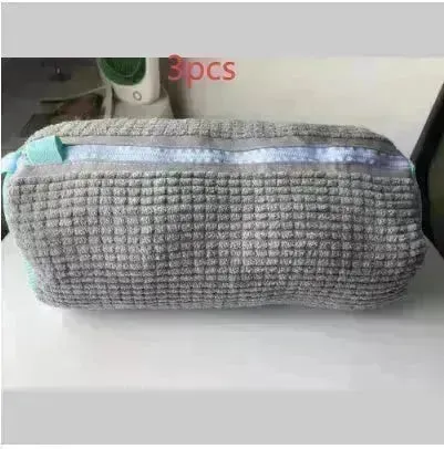 Shoes Laundry Bag Shoe Wash Bag For Washing Machine Reusable Zipper Shoe Washing Bag Sneaker Tennis Shoe Cleaner Kit Remove Dirt
