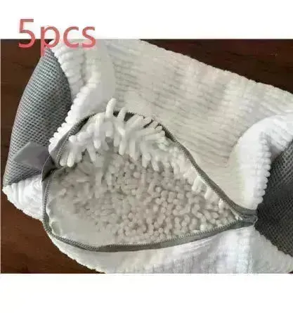 Shoes Laundry Bag Shoe Wash Bag For Washing Machine Reusable Zipper Shoe Washing Bag Sneaker Tennis Shoe Cleaner Kit Remove Dirt