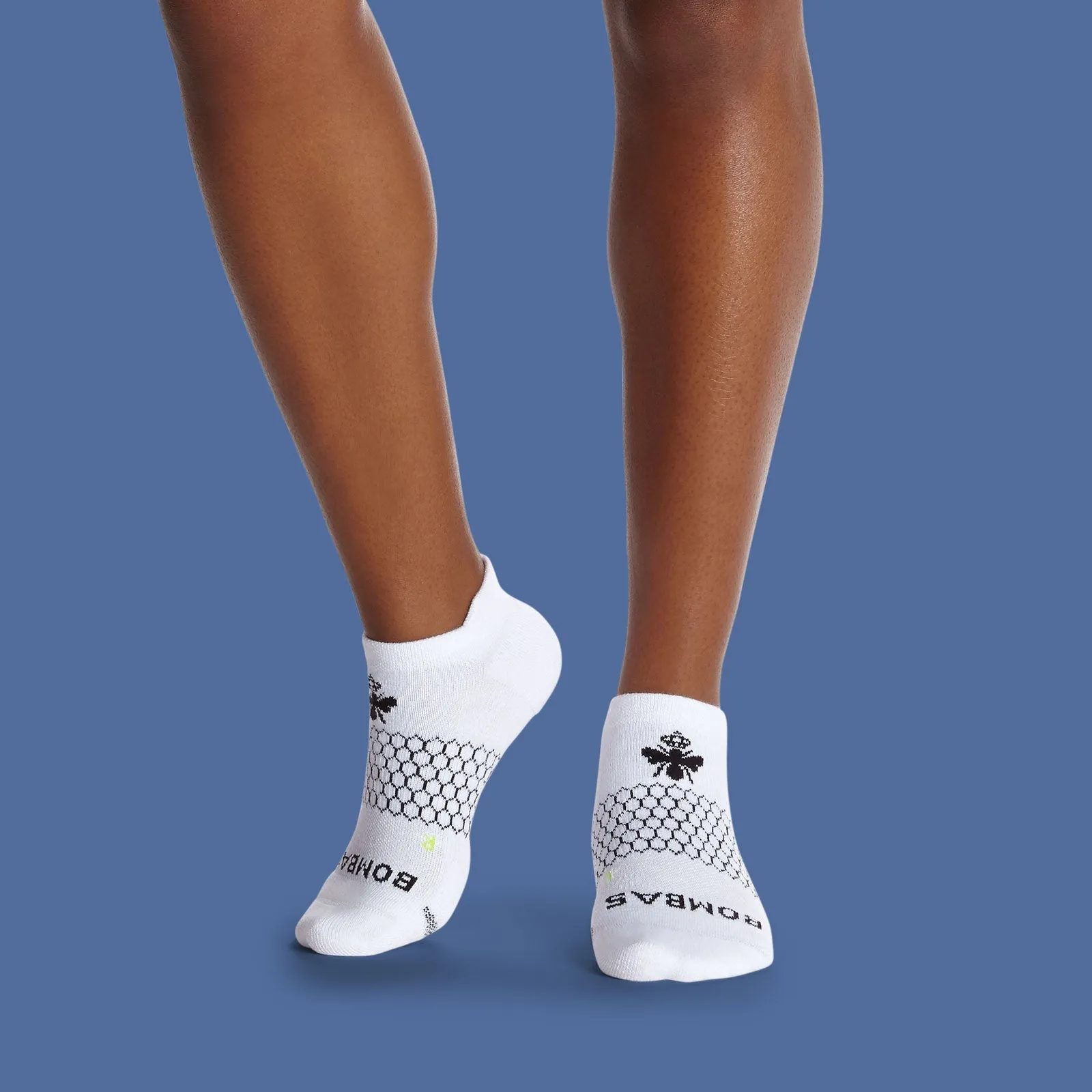 The Mother-Youth Sock 6-Pack