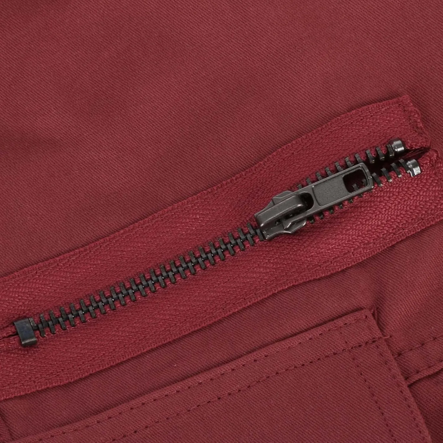 Women's Cargo Pants High Waisted Casual Wide Leg Pants Baggy Stretch Military Tactical Pants with Pockets
